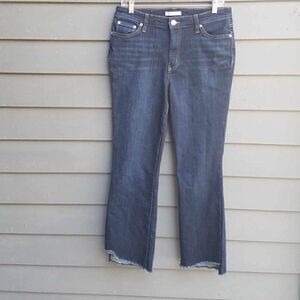 Nine West Kick Flare Size 12